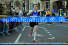 Quayside 5k, 2026 Quayside 5k and 10k, Newcastle. Photo: David T. Hewitson/Sports for All Pics